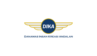 Loker Digital Marketing di PT. DIKA